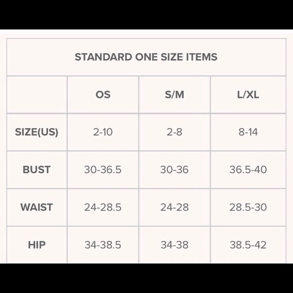 🆑 The Babydoll + Matching Black G-String Set - Picture 5 of 5